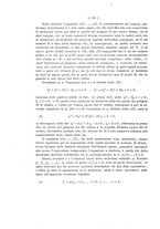 giornale/UFI0043777/1897/unico/00000396