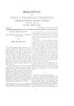 giornale/UFI0043777/1897/unico/00000407