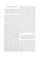 giornale/UFI0043777/1897/unico/00000409