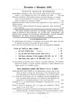 giornale/UFI0043777/1897/unico/00000412