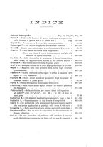 giornale/UFI0043777/1898/unico/00000009