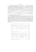 giornale/UFI0043777/1898/unico/00000026