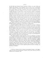 giornale/UFI0043777/1898/unico/00000062