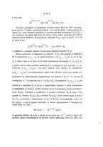 giornale/UFI0043777/1898/unico/00000073