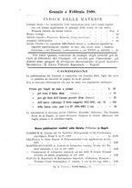 giornale/UFI0043777/1898/unico/00000076
