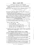 giornale/UFI0043777/1898/unico/00000144