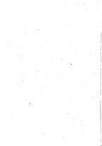 giornale/UFI0043777/1898/unico/00000146