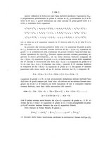 giornale/UFI0043777/1898/unico/00000184