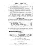 giornale/UFI0043777/1898/unico/00000212