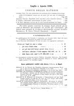 giornale/UFI0043777/1898/unico/00000280
