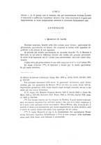 giornale/UFI0043777/1898/unico/00000338