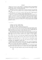 giornale/UFI0043777/1898/unico/00000340