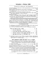giornale/UFI0043777/1898/unico/00000348