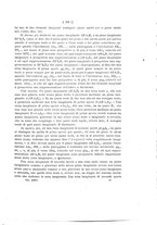giornale/UFI0043777/1898/unico/00000351