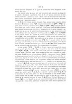 giornale/UFI0043777/1898/unico/00000354