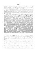 giornale/UFI0043777/1898/unico/00000355
