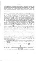 giornale/UFI0043777/1898/unico/00000357