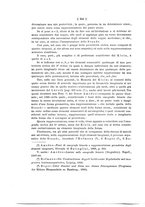 giornale/UFI0043777/1898/unico/00000372