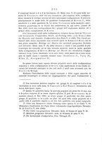 giornale/UFI0043777/1899/unico/00000012
