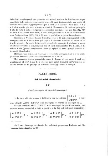 Giornale di matematiche di Battaglini