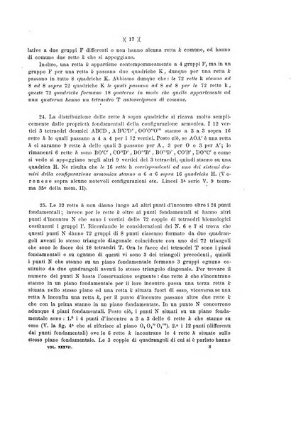 Giornale di matematiche di Battaglini