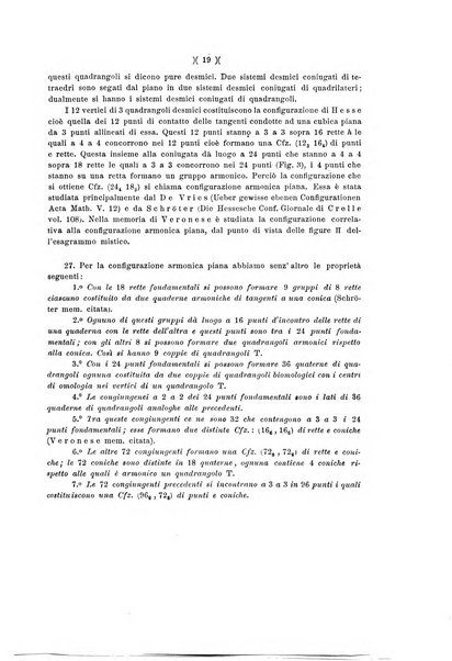 Giornale di matematiche di Battaglini