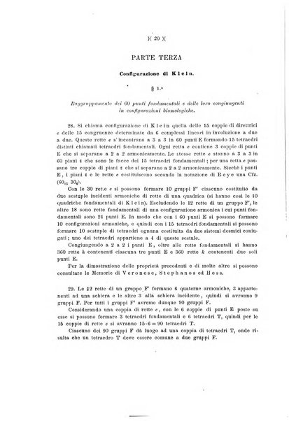 Giornale di matematiche di Battaglini