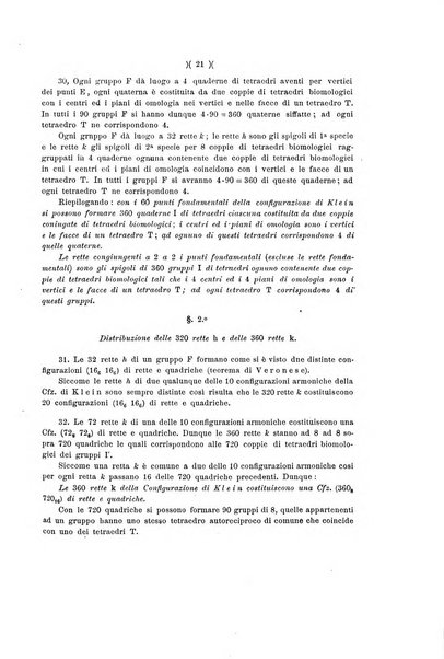 Giornale di matematiche di Battaglini