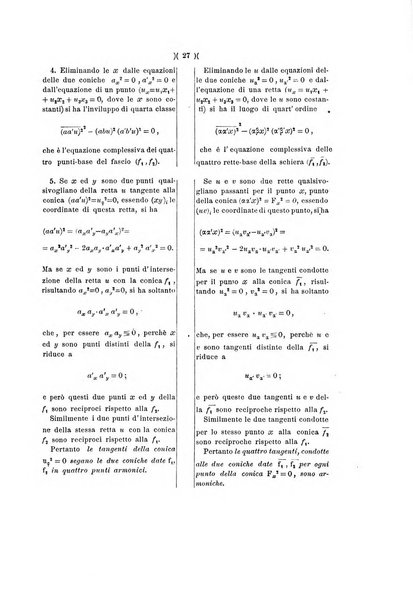 Giornale di matematiche di Battaglini