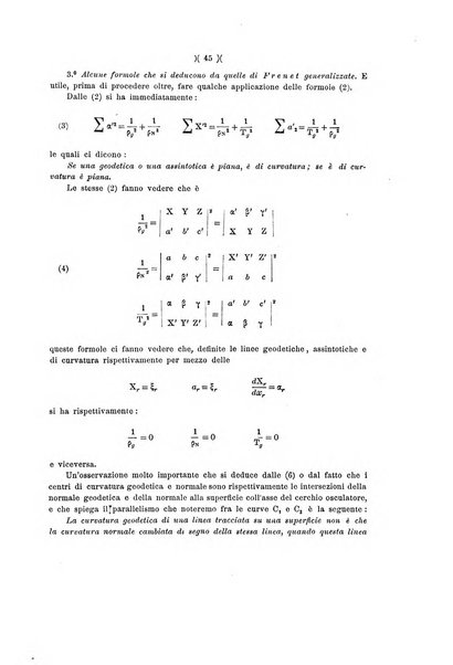 Giornale di matematiche di Battaglini