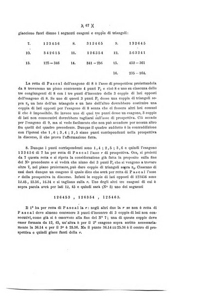 Giornale di matematiche di Battaglini