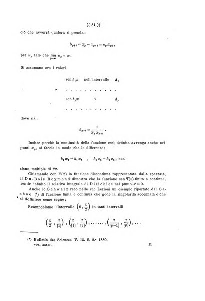 Giornale di matematiche di Battaglini