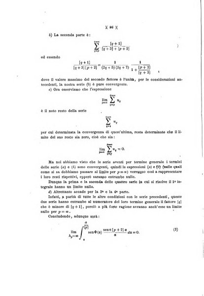 Giornale di matematiche di Battaglini