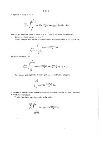 Giornale di matematiche di Battaglini