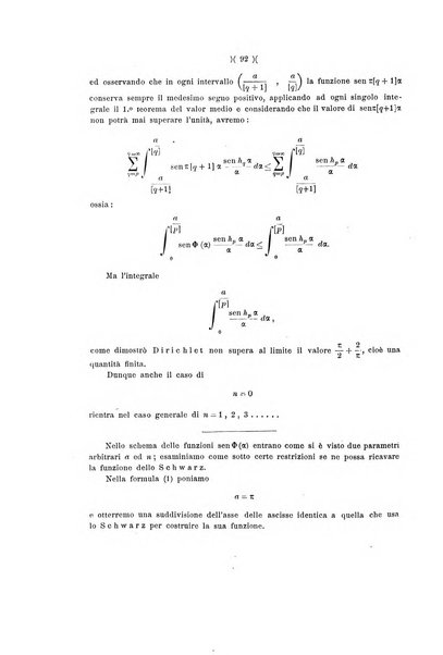 Giornale di matematiche di Battaglini