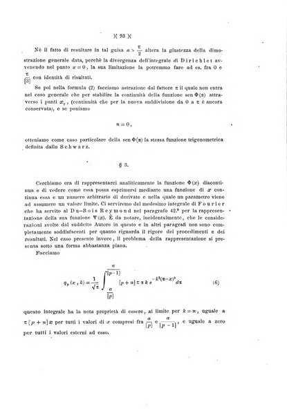 Giornale di matematiche di Battaglini