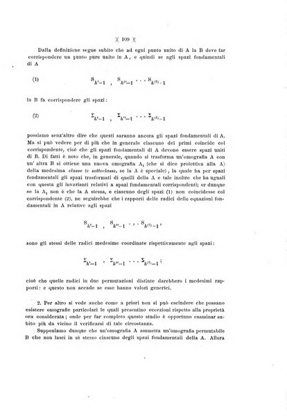 Giornale di matematiche di Battaglini