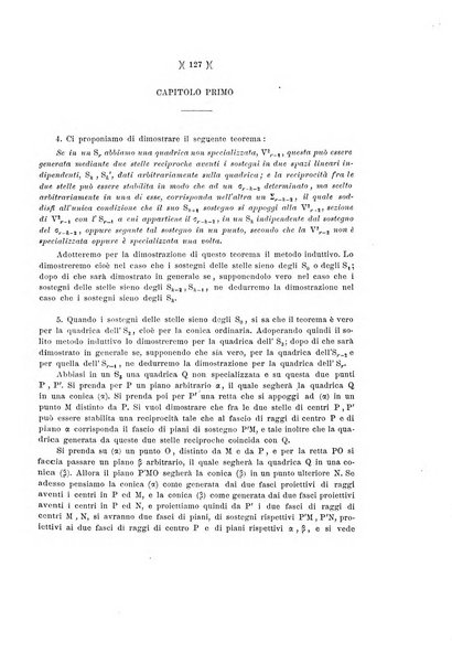 Giornale di matematiche di Battaglini