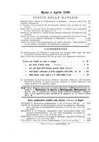 giornale/UFI0043777/1899/unico/00000144