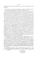 giornale/UFI0043777/1899/unico/00000147