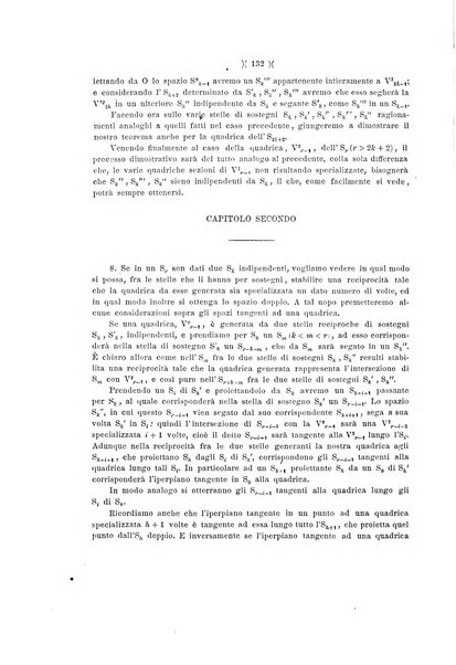 Giornale di matematiche di Battaglini