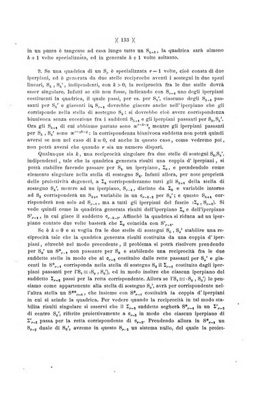 Giornale di matematiche di Battaglini