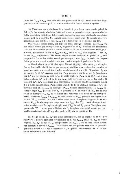 Giornale di matematiche di Battaglini