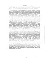 giornale/UFI0043777/1899/unico/00000152