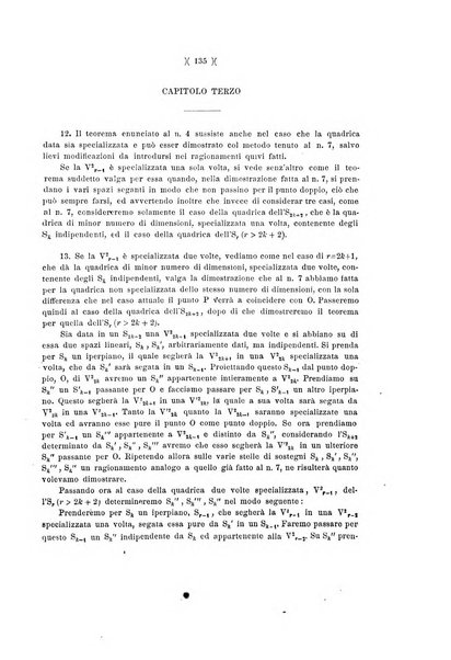 Giornale di matematiche di Battaglini