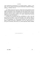 giornale/UFI0043777/1899/unico/00000155
