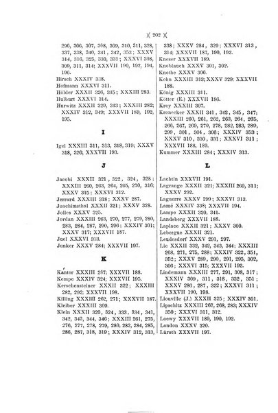 Giornale di matematiche di Battaglini