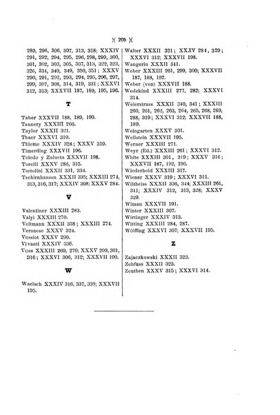 Giornale di matematiche di Battaglini