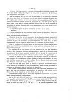 giornale/UFI0043777/1899/unico/00000235