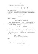 giornale/UFI0043777/1899/unico/00000242